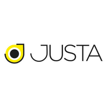 Site Institucional - Justa Advogados