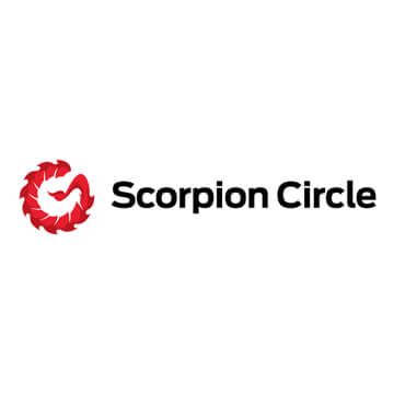 Portal do Candidato - Scorpion Circle RH