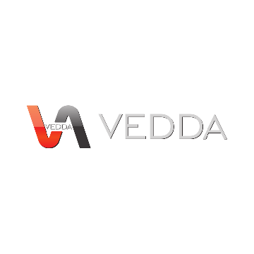 Site - Vedda